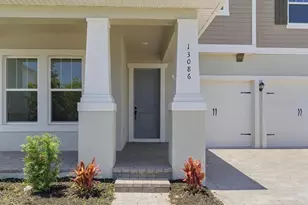 13086 Sunrise Harvest Dr, Winter Garden, FL 34787 - Photo 3