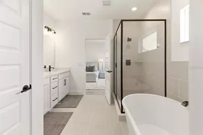 13086 Sunrise Harvest Drive, Winter Garden, FL 34787 - Photo 27