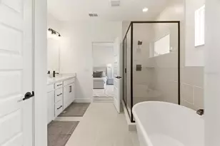 13086 Sunrise Harvest Dr, Winter Garden, FL 34787 - Photo 27