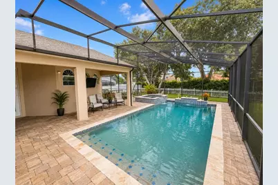 3202 Large Oak Court, Kissimmee, FL 34744 - Photo 3