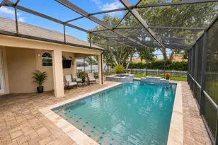 3202 Large Oak Ct, Kissimmee, FL 34744 - Photo 3