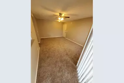 11526 Westwood Boulevard #725, Orlando, FL 32821 - Photo 5
