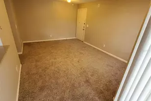 11526 Westwood Blvd, Orlando, FL 32821 - Photo 5