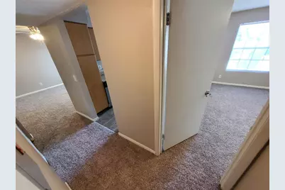 11526 Westwood Boulevard #725, Orlando, FL 32821 - Photo 21