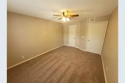 11526 Westwood Boulevard #725, Orlando, FL 32821 - Photo 15