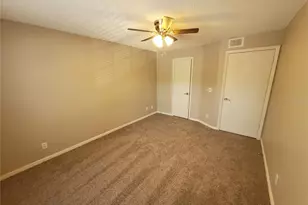 11526 Westwood Blvd, Orlando, FL 32821 - Photo 15
