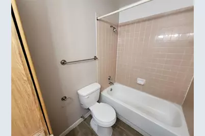 11526 Westwood Boulevard #725, Orlando, FL 32821 - Photo 19