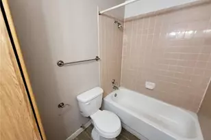 11526 Westwood Blvd, Orlando, FL 32821 - Photo 19