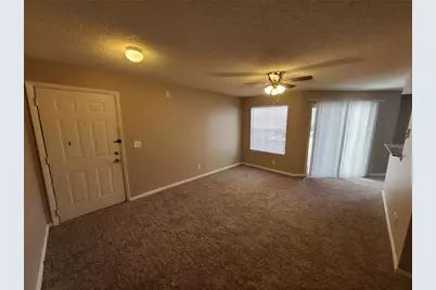 11526 Westwood Boulevard #725, Orlando, FL 32821 - Photo 3