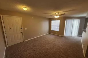 11526 Westwood Blvd, Orlando, FL 32821 - Photo 3