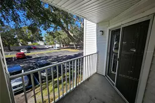 11526 Westwood Blvd, Orlando, FL 32821 - Photo 23