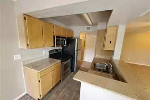11526 Westwood Blvd, Orlando, FL 32821 - Photo 9
