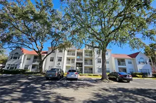 11526 Westwood Blvd, Orlando, FL 32821 - Photo 1