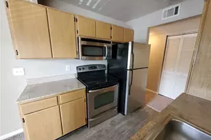 11526 Westwood Blvd, Orlando, FL 32821 - Photo 11