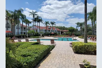 11526 Westwood Boulevard #725, Orlando, FL 32821 - Photo 25