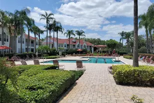 11526 Westwood Blvd, Orlando, FL 32821 - Photo 25