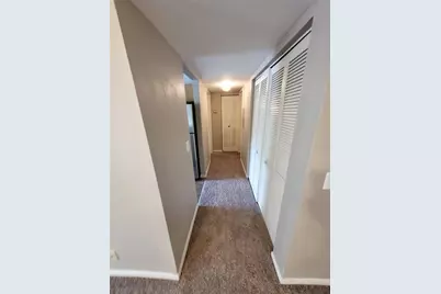 11526 Westwood Boulevard #725, Orlando, FL 32821 - Photo 13