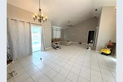 1677 Sackett Circle, Orlando, FL 32818 - Photo 3