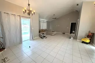 1677 Sackett Cir, Orlando, FL 32818 - Photo 3