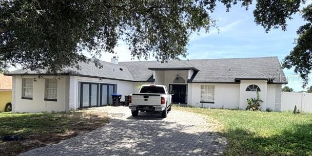 1677 Sackett Cir - 1677 Sackett Cir, Orlando, FL 32818 Luxury Property | Jose Angel Pina