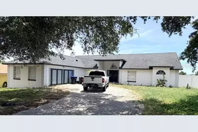 1677 Sackett Circle, Orlando, FL 32818 - Photo 1