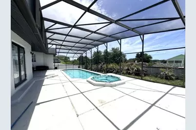 1677 Sackett Circle, Orlando, FL 32818 - Photo 11