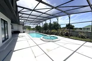 1677 Sackett Cir, Orlando, FL 32818 - Photo 11