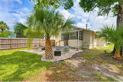 2418 2nd Avenue S, Saint Petersburg, FL 33712 - Photo 13