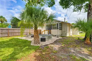 2418 2nd Ave S, Saint Petersburg, FL 33712 - Photo 13