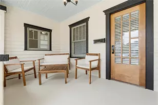 2418 2nd Ave S, Saint Petersburg, FL 33712 - Photo 3