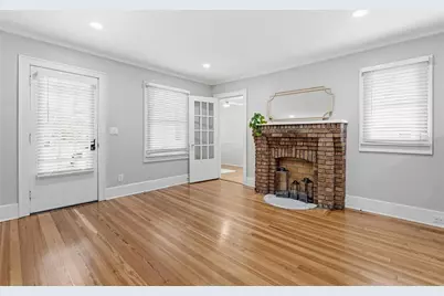 2418 2nd Avenue S, Saint Petersburg, FL 33712 - Photo 23