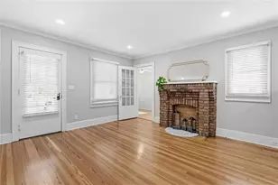 2418 2nd Ave S, Saint Petersburg, FL 33712 - Photo 23