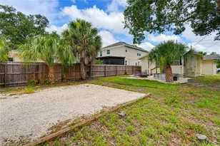 2418 2nd Ave S, Saint Petersburg, FL 33712 - Photo 17