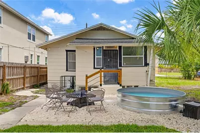 2418 2nd Avenue S, Saint Petersburg, FL 33712 - Photo 21