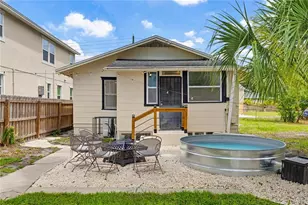 2418 2nd Ave S, Saint Petersburg, FL 33712 - Photo 21