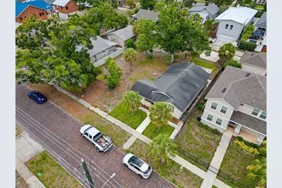 2418 2nd Avenue S, Saint Petersburg, FL 33712 - Photo 55