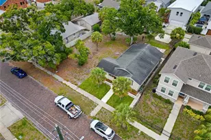 2418 2nd Ave S, Saint Petersburg, FL 33712 - Photo 55