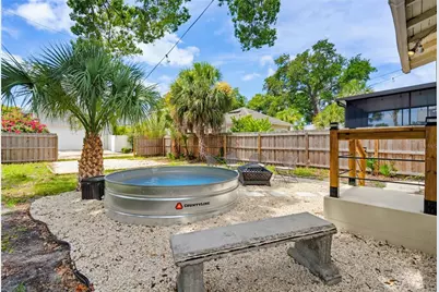 2418 2nd Avenue S, Saint Petersburg, FL 33712 - Photo 15