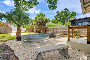 2418 2nd Ave S, Saint Petersburg, FL 33712 - Photo 15