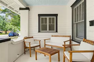 2418 2nd Ave S, Saint Petersburg, FL 33712 - Photo 5