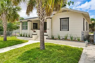 2418 2nd Ave S, Saint Petersburg, FL 33712 - Photo 7