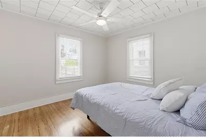 2418 2nd Avenue S, Saint Petersburg, FL 33712 - Photo 45