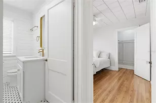 2418 2nd Ave S, Saint Petersburg, FL 33712 - Photo 47