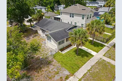 2418 2nd Avenue S, Saint Petersburg, FL 33712 - Photo 59