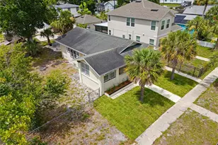 2418 2nd Ave S, Saint Petersburg, FL 33712 - Photo 59