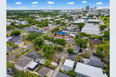 2418 2nd Avenue S, Saint Petersburg, FL 33712 - Photo 53