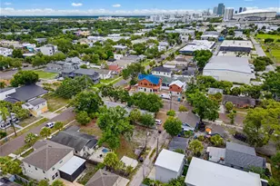 2418 2nd Ave S, Saint Petersburg, FL 33712 - Photo 53