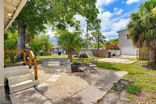 2418 2nd Ave S, Saint Petersburg, FL 33712 - Photo 9