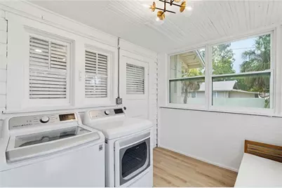 2418 2nd Avenue S, Saint Petersburg, FL 33712 - Photo 41