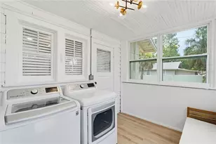 2418 2nd Ave S, Saint Petersburg, FL 33712 - Photo 41